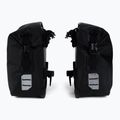 Thule Shield Pannier 13L negru 3204205 4