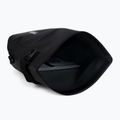 Thule Shield Pannier 13L negru 3204205 6