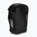 Geantă de bicicletă Thule Shield Pannier, negru, 3204208
