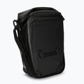 Geantă de bicicletă Thule Shield Pannier, negru, 3204208 2