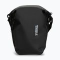 Geantă de bicicletă Thule Shield Pannier, negru, 3204208 3