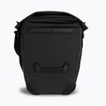 Geantă de bicicletă Thule Shield Pannier, negru, 3204208 4
