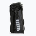Geantă de bicicletă Thule Shield Pannier, negru, 3204208 5