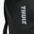Geantă de bicicletă Thule Shield Pannier, negru, 3204208 6