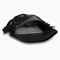 Geantă de bicicletă Thule Shield Pannier, negru, 3204208 7