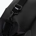 Thule Shield Pannier pentru biciclete negru 3204209 5