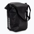 Thule Shield Pannier pentru biciclete negru 3204209 6