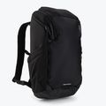 Thule Chasm 26L rucsac pentru drumeție neagră 3204292
