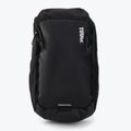 Thule Chasm 26L rucsac pentru drumeție neagră 3204292 2