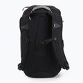 Thule Chasm 26L rucsac pentru drumeție neagră 3204292 3