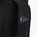 Thule Chasm 26L rucsac pentru drumeție neagră 3204292 4