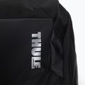 Thule Chasm 26L rucsac pentru drumeție neagră 3204292 5