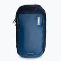 Thule rucsac pentru drumeții Chasm 26L albastru 3204293