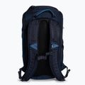Thule rucsac pentru drumeții Chasm 26L albastru 3204293 2