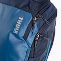Thule rucsac pentru drumeții Chasm 26L albastru 3204293 4