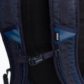 Thule rucsac pentru drumeții Chasm 26L albastru 3204293 5