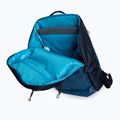 Thule rucsac pentru drumeții Chasm 26L albastru 3204293 6