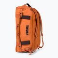 Geantă de voiaj Thule Chasm Duffel 70 l portocalie 3204299 2