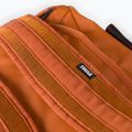 Geantă de voiaj Thule Chasm Duffel 70 l portocalie 3204299 5