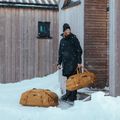 Geantă de voiaj Thule Chasm Duffel 70 l portocalie 3204299 8