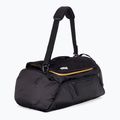 Thule Roundtrip 55L geantă de bicicletă negru 3204352