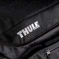 Thule Roundtrip 55L geantă de bicicletă negru 3204352 3