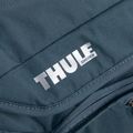 Geantă de bicicletă Thule Roundtrip Bike Gear Locker, gri, 3204353 4