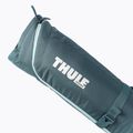 Husă de schi Thule Roundtrip Ski Bag, albastru, 3204360 5