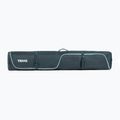 Husă de schi Thule Roundtrip Ski Roller, albastru, 3204365