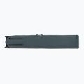 Husă de schi Thule Roundtrip Ski Roller, albastru, 3204365 2