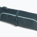 Husă de schi Thule Roundtrip Ski Roller, albastru, 3204365 5