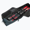 Husă de schi Thule Roundtrip Ski Roller, albastru, 3204365 6