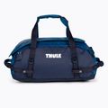 Geantă de voiaj Thule Chasm Duffel 40L albastră 3204414