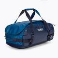 Geantă de voiaj Thule Chasm Duffel 40L albastră 3204414 2