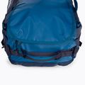 Geantă de voiaj Thule Chasm Duffel 40L albastră 3204414 4