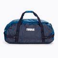 Geantă de voiaj Thule Chasm Duffel 130 l albastră 3204420