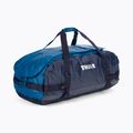 Geantă de voiaj Thule Chasm Duffel 130 l albastră 3204420 2