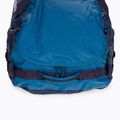 Geantă de voiaj Thule Chasm Duffel 130 l albastră 3204420 4