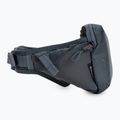 Thule Rail Hip Pack 0.5L sac de rinichi, gri 3204479 2