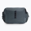 Thule Rail Hip Pack 0.5L sac de rinichi, gri 3204479 3