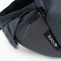 Thule Rail Hip Pack 0.5L sac de rinichi, gri 3204479 4