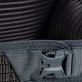 Thule Rail Hip Pack 0.5L sac de rinichi, gri 3204479 5