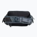 Thule Rail Hip Pack 0.5L sac de rinichi, gri 3204479 6