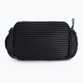 Thule Rail Hip Pack 0.5L sac de rinichi, gri 3204479 7