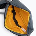 Thule Rail Hip Pack 0.5L sac de rinichi, gri 3204479 8