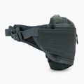 Thule Rail Hip Pack 2L Kidney Sachet pentru șolduri 3204480 4