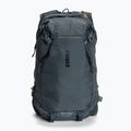 Rucsac de hidratare Thule Rail eMTB 18L gri 3204482