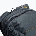 Rucsac de hidratare Thule Rail eMTB 18L gri 3204482 4