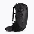 Rucsac turistic Thule Topio 30 l negru 3204503 2