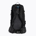 Rucsac turistic Thule Topio 30 l negru 3204503 3